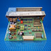1746-NIO4V Allen Bradley PLC - unit detail