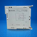 1719-PSDC Allen Bradley industrial automation part