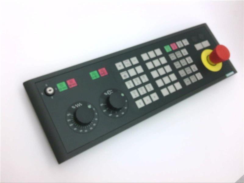 6FC5203-0AF22-1AA2 Siemens