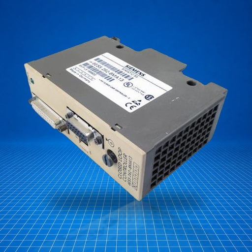 6ES5262-8MA13 Siemens