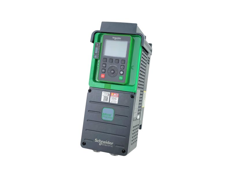 ATV930U22M3 Schneider Electric