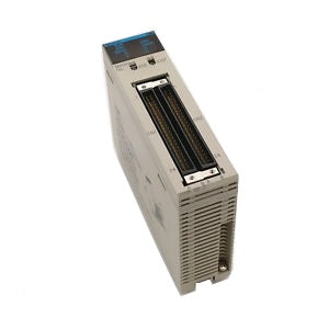 CS1W-NC413 Omron