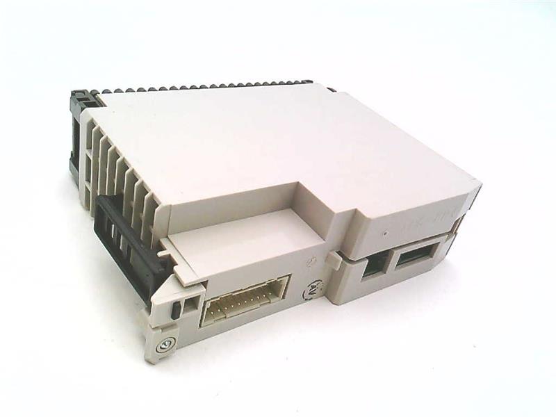 AS-BDAP-204 Schneider