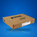 1771N-4DDDDNNNN Allen-Bradley
