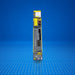 A06B-6114-H205 GE Fanuc industrial automation part
