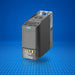 6SL3210-1KE14-3UF1 Siemens