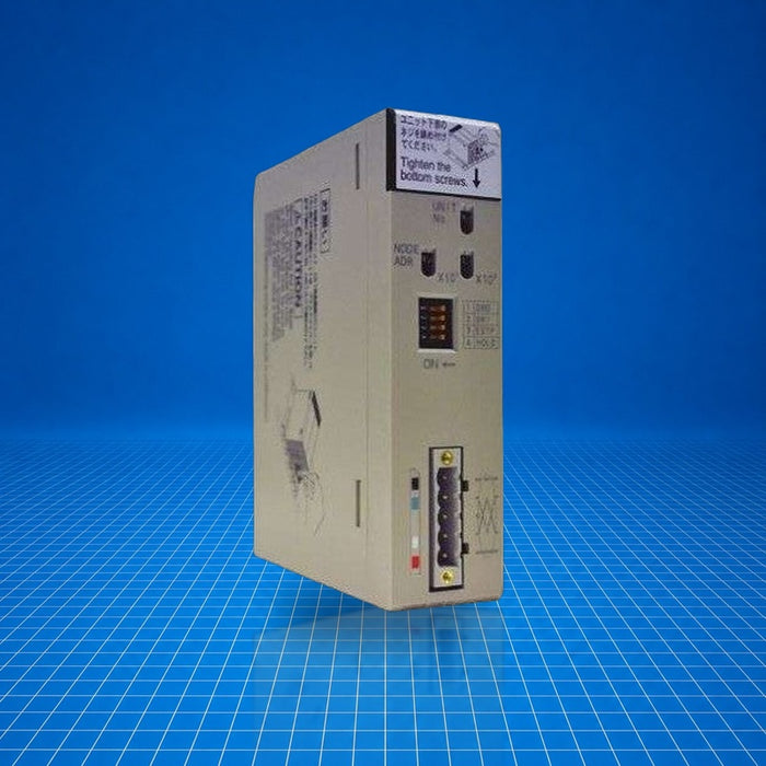 CS1W-DRM21 Omron