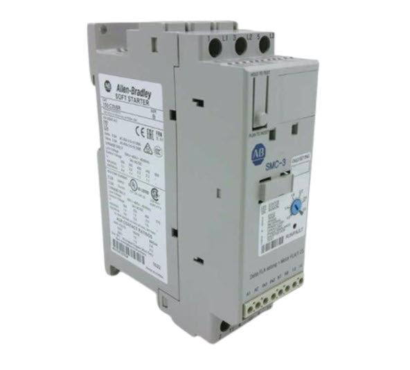 150-C108NBR Allen-Bradley