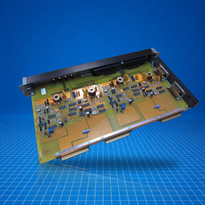 S978-000 Schneider industrial automation part - tested surplus unit