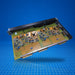 S978-000 Schneider industrial automation part - tested surplus unit