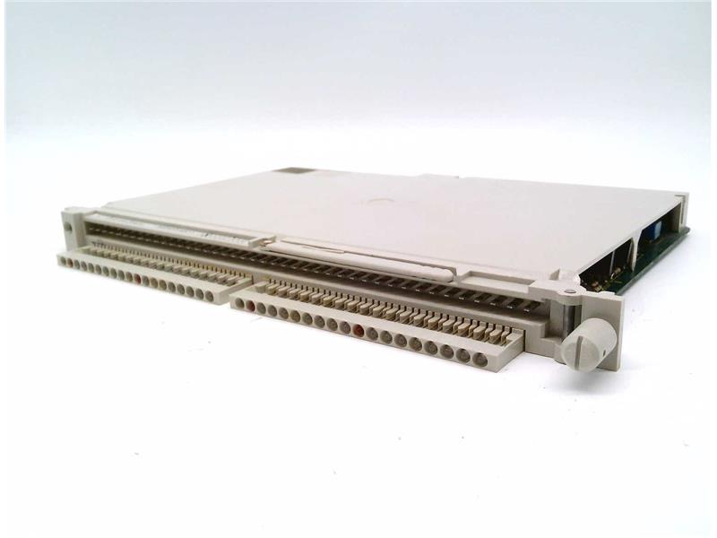 6ES5451-4UA11 Siemens
