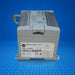 1762-L24AWA Allen Bradley PLC - unit detail