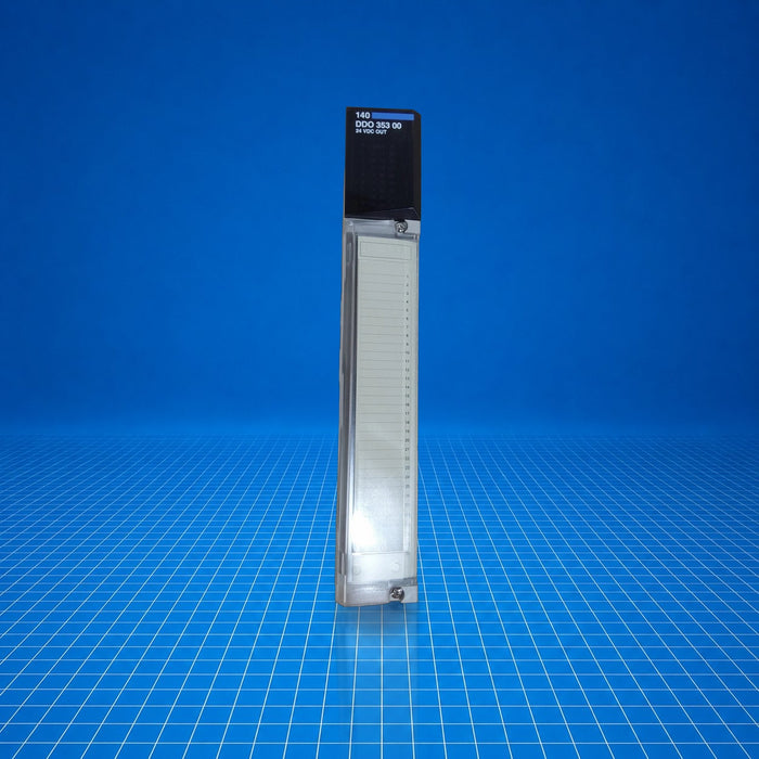 140DDO35300 Schneider