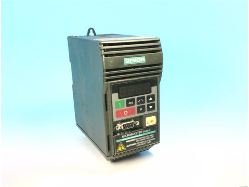 6SE3210-7BA40 Siemens