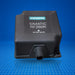 6GT2821-6AC10 Siemens industrial automation part - product view
