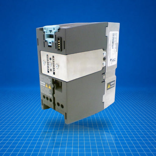 6SL3224-0BE21-1UA0 Siemens