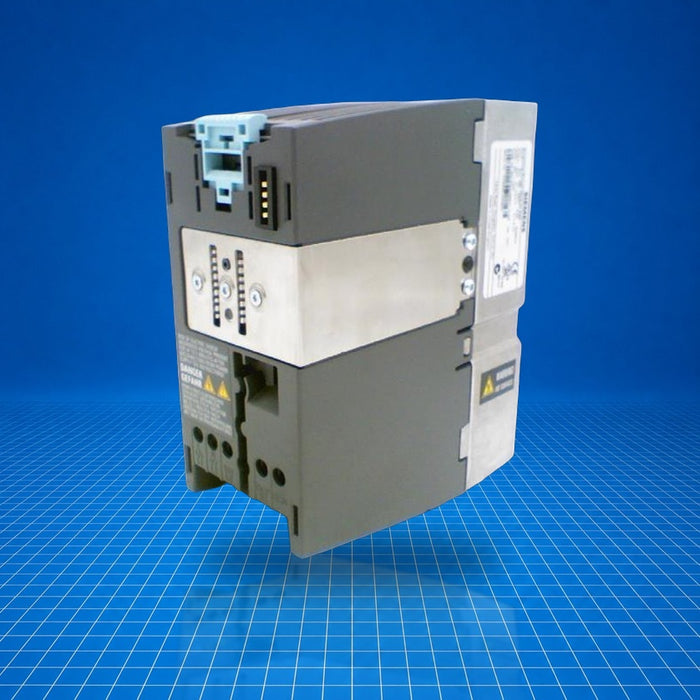 6SL3224-0BE21-1UA0 Siemens