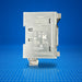 TM221C24R Schneider Electric - part number label view