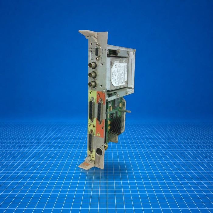 6FC5110-0DB03-0AA2 Siemens