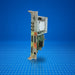 6FC5110-0DB03-0AA2 Siemens