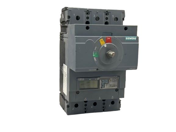3VA2463-6JQ32-0AA0 Siemens