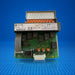 1746-OX8 Allen Bradley PLC - tested surplus unit