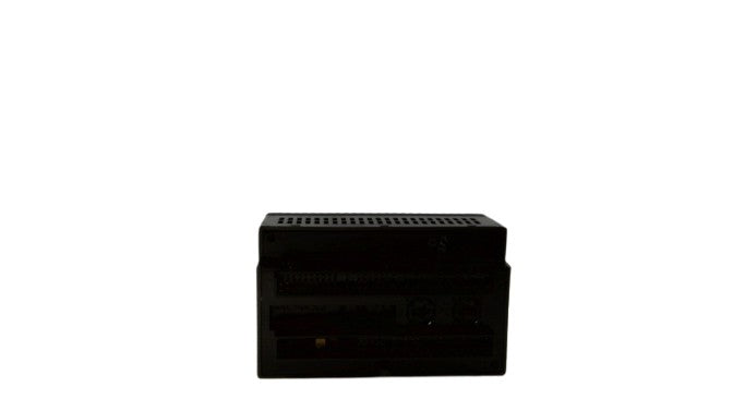IC200ALG240 GE Fanuc