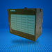6ES7151-1CA00-1BL0 Siemens