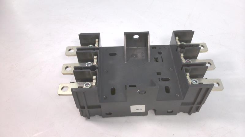 LV429289 Schneider Electric