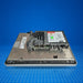 2711P-T10C4D9 Allen Bradley industrial automation part - product view