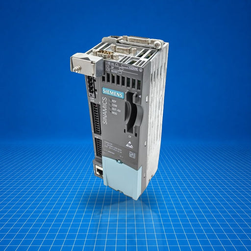 6SL3040-1LA00-0AA0 Siemens