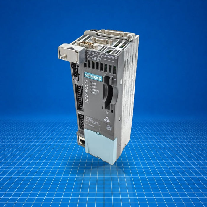 6SL3040-1LA00-0AA0 Siemens