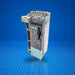 6SL3040-1LA00-0AA0 Siemens