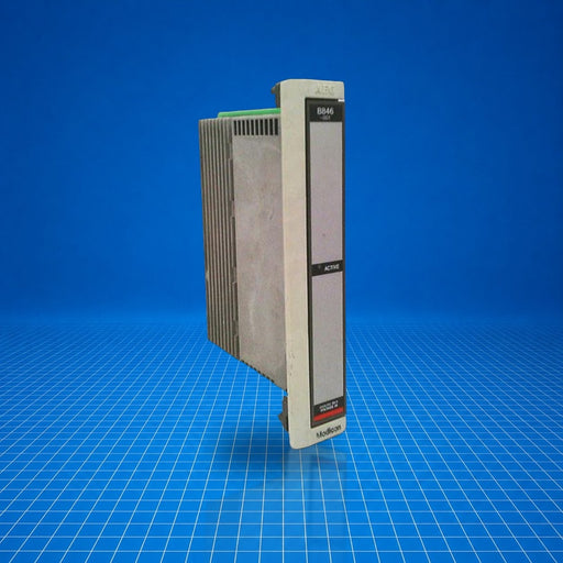 AS-B846-001 Schneider