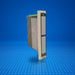 AS-B846-001 Schneider