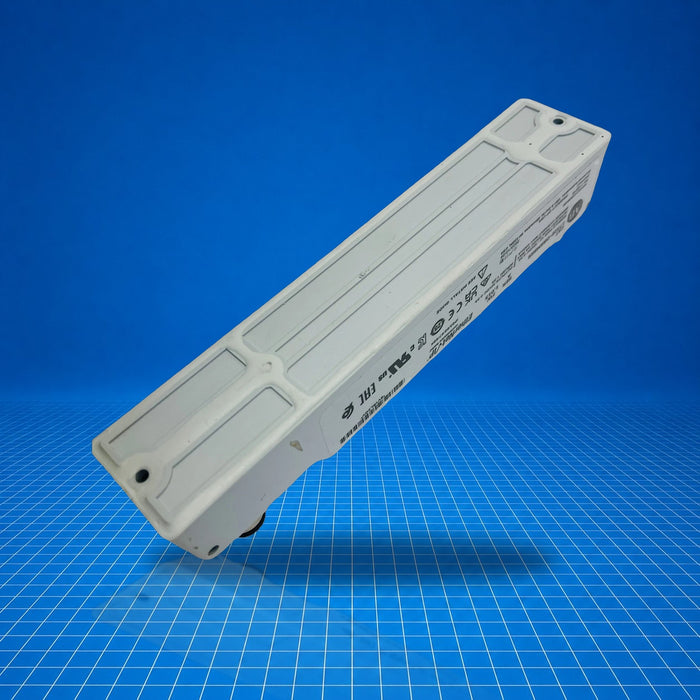 1732E-OB8M8SR Allen Bradley Distributed IO - tested surplus unit