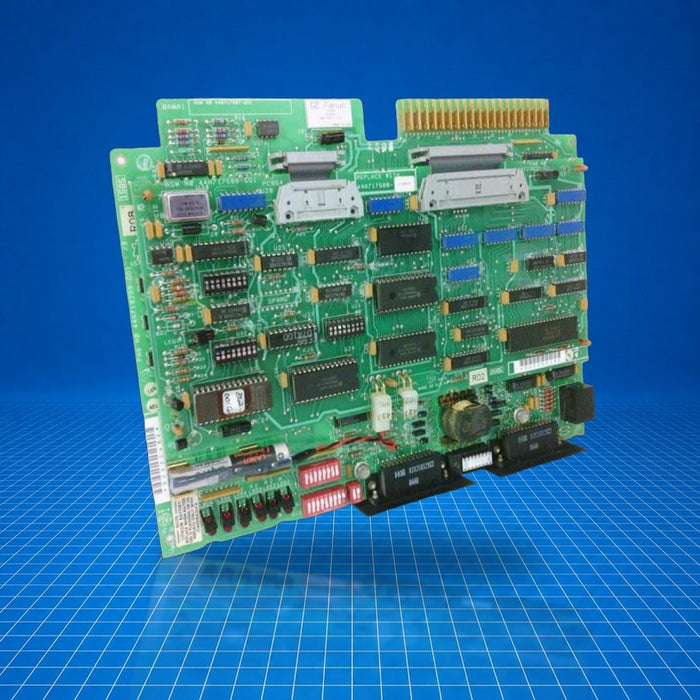 IC600BF945 GE Fanuc