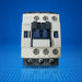 LADN40 Schneider Electric