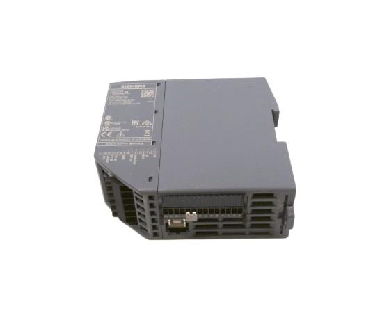 6EP4136-3AB00-1AY0 Siemens