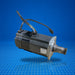 HC-MFS73 Mitsubishi industrial automation part - tested surplus unit