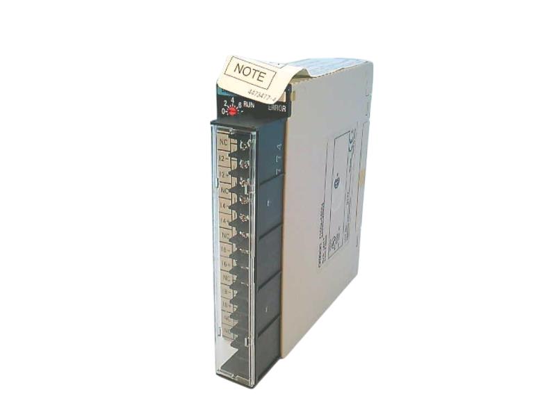 C200HDA004 Omron
