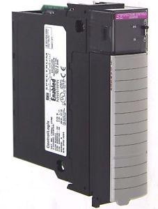 1756SC-CTR8 Allen-Bradley