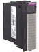 1756SC-CTR8 Allen-Bradley