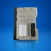 CJ1M-CPU12-ETN Omron industrial automation part - unit detail