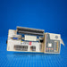 2097-V31PR2-LM Allen Bradley industrial automation part - product view