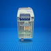 1606-XLE240E-3 Allen Bradley Power Supply - unit detail