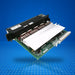 IC697MDL340 GE Fanuc