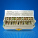 SRT2-AD04 Omron industrial automation part - tested surplus unit
