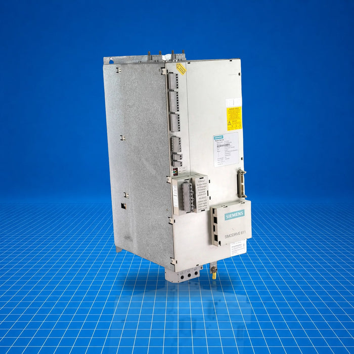 6SN1145-1AA00-0CA0 Siemens