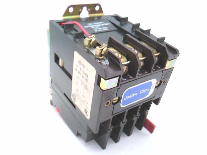 T13U030-76 Allen-Bradley